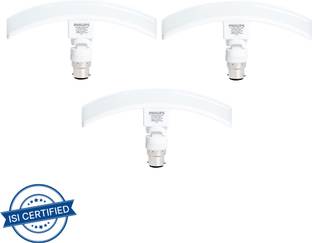 PHILIPS 12 W Basic T-Bulb B22 LED Bulb