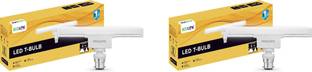 EcoLink 12 W Basic T-Bulb B22 LED Bulb