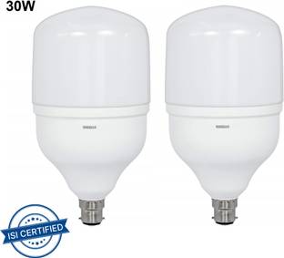 HAVELLS 30 W Basic Standard B22 LED Bulb