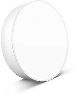 AISMART 15 W Basic Standard B22 LED Bulb