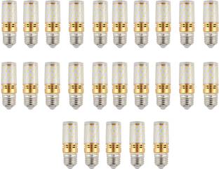Eve Hanger 12 W Basic Round E27 LED Bulb