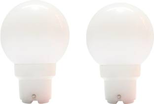 Aultis 0 W Basic Standard B22 Night Bulb