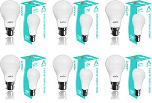 ARKIS 12 W Basic Standard B22 LED Bulb
