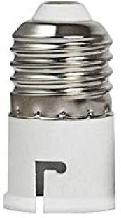Whiteray 12 W Basic Standard B27, B22 D LED Bulb