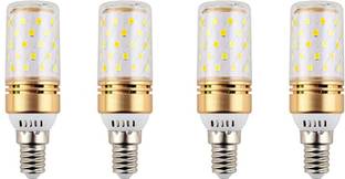 Eve Hanger 12 W Eye Safety Compliance Standard E14 LED Bulb