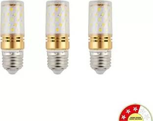 SHBK 12 W Basic Standard E27 LED Bulb