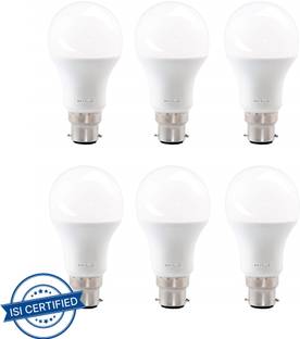 HAVELLS 12 W Basic Standard B22 LED Bulb