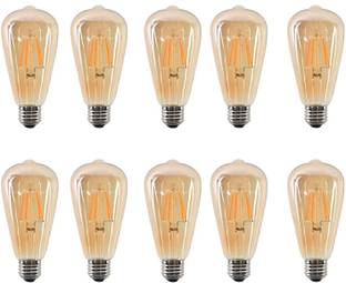 vibunt 4 W Basic Arbitrary E27 LED Bulb