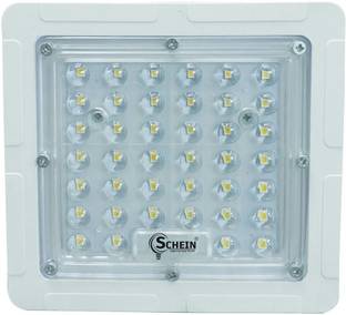 SCHEIN 30 W Basic Standard B22 LED Bulb