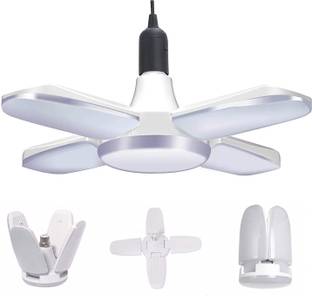 BnM 28 W Basic Decorative B22 LED Bulb
