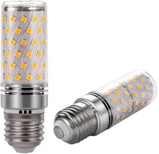 Blissbells 12 W Basic Round E27 LED Bulb