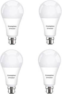 Crompton 20 W Basic Standard B22 LED Bulb