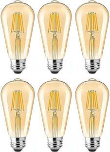 vibunt 4 W Basic Arbitrary E27 LED Bulb