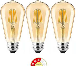 Eve Hanger 4 W Basic Arbitrary E27 LED Bulb