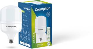 Crompton 60 W Basic Standard B22 LED Bulb