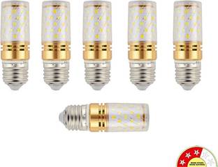 vibunt 12 W Basic Decorative E27 LED Bulb