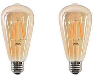 Eve Hanger 4 W Eye Safety Compliance Arbitrary E27 LED Bulb