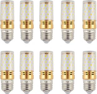 Eve Hanger 12 W Eye Safety Compliance Round E27 LED Bulb