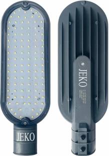 Jeko 20 W स्टैंडर्ड LED बल्ब