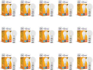 Wipro 10 W Basic Standard B22 LED Bulb