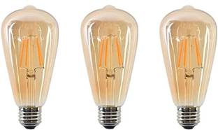 vibunt 4 W Basic Arbitrary E27 LED Bulb