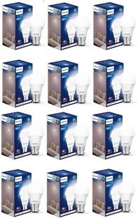 PHILIPS 14 W Basic Standard B22 LED Bulb