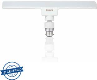 PHILIPS 14 W Basic T-Bulb B22 LED Bulb