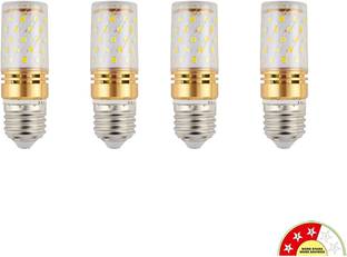 Eve Hanger 12 W Multi Watt Standard E27 LED Bulb