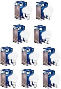 PHILIPS 16 W Basic Standard B22 LED Bulb