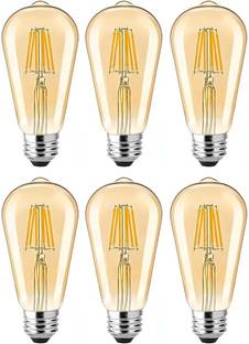 vibunt 4 W Basic Arbitrary E27 LED Bulb