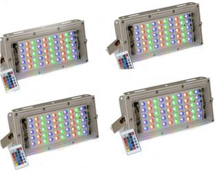 sunever 50 W Basic Standard B22 LED Bulb