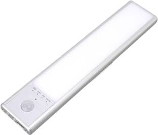 BHAVRUTT 3 W Eye Safety Compliance Tube B24 LED Bulb