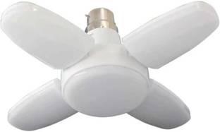 Henonex 28 W Basic Standard B22 LED Bulb