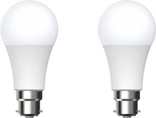 ARKIS 15 W Basic Standard B22 LED Bulb