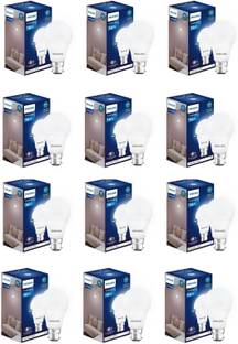 PHILIPS 16 W Basic Standard B22 LED Bulb