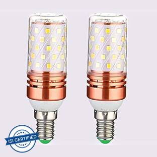 Baslash 6 W Basic Decorative E14 LED Bulb
