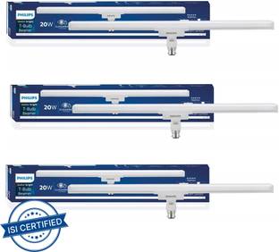PHILIPS T-Beamer 20W Plug and Play 20 W 60 cm Tube Light