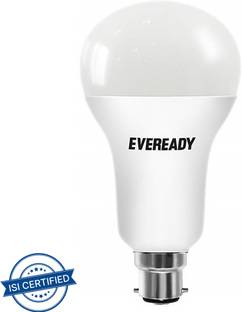 EVEREADY 20 W Basic Standard B22 LED Bulb