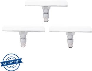 PHILIPS 10 W Basic Standard B22 LED Bulb