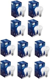 PHILIPS 16 W Basic Round E27 LED Bulb