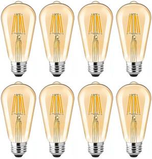 Eve Hanger 4 W Basic Arbitrary E27 LED Bulb