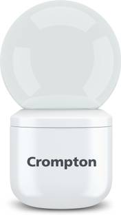 Crompton 0.5 W Basic Decorative Plug & Play LED Bulb