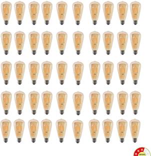 vibunt 4 W Basic Arbitrary E27 LED Bulb