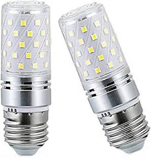 ZOREZA 12 W Basic Standard E27 LED Bulb