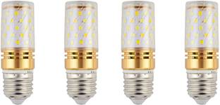 Eve Hanger 12 W स्टैंडर्ड LED बल्ब