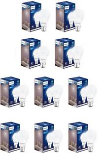 PHILIPS 14 W Basic Standard B22 LED Bulb