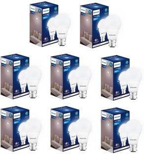 PHILIPS 16 W Basic Standard B22 LED Bulb