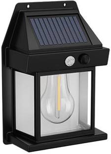 Picture Affairs Production 100 W Basic Decorative B68 Decorative Bulb