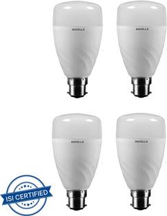 HAVELLS 15 W Basic Standard B22 LED Bulb