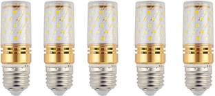 SHBK 12 W Basic Capsule E27 LED Bulb